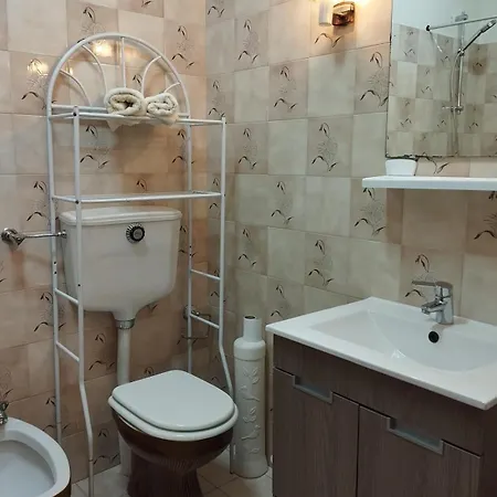 Ramalho's House * Портіман