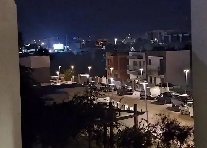 Ramalho's House Semesterbostad Portimão