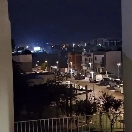 Ramalho's House Casa de Férias Portimão