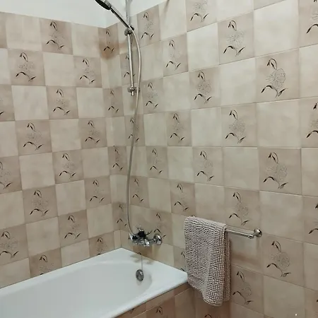 Ramalho's House Casa de Férias