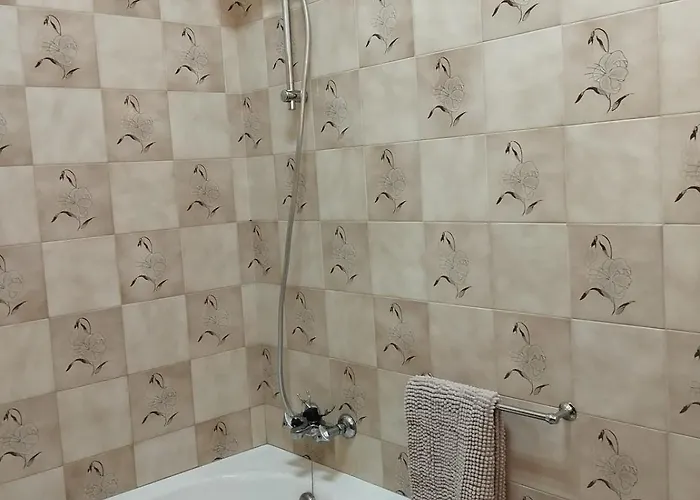 Ramalho's House Casa de Férias