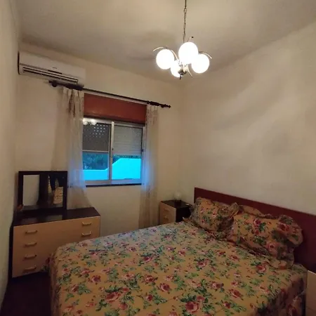 Σπίτι διακοπών Ramalho's House Portimão